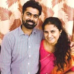 Sneha Susan Mathew - @sneha_mathew - Instagram