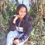 Sneha Treesa Mathew - Facebook