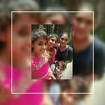 Sneha V Mathew - @snehamathew6271 - Instagram
