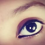 Snehaaa💕💕 - @sneha_mathew_perakkatil - Instagram