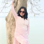 Bose Snigdha - @snigdhabose2016gmail.com2 - Instagram