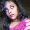 Sharmila bose - @snigdhabose2oo7 - TikTok