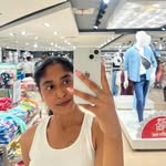 snigdha💅🏻 - @snigdha_bosee__ - Instagram