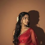 SNIGDHA - @_snigdha_bose_5 - Instagram