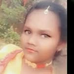 snigdha  Bose - @snigdhabose65 - Instagram