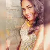 Snigdha Bose208 - @snigdhabose208 - TikTok