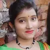 Snigdha Bose653 - @snigdhabose653 - TikTok
