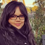 Snigdha Bose - @advertisingnotafunnybusiness - Instagram