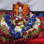 Snigdha Bose - Facebook