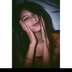 snigdha bose - @snigdhabose154 - Instagram