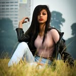 Snigdha Bose - @snigdha6407 - Instagram