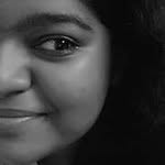 Snigdha Bose - @snigdhabose95 - Instagram