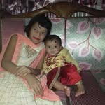 Snigdha Bose - @soptorshiprogga - Instagram