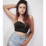 Snigdha Bose - @snigubose - Instagram