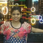 Snigdha Bose - @bose29030 - Instagram