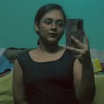 𝚂𝚗𝚒𝚐𝚍𝚑𝚊 𝙱𝚘𝚜𝚎 - @dailywith_sunny - Instagram