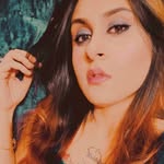 Snigdha Bose - @snigdha92.bose - Instagram
