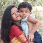 Snigdha Bose - Facebook