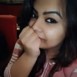 Snigdha Bose - @sinimusic - Instagram