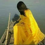 Snigdha Bose - @snigdha_bose_ - Instagram