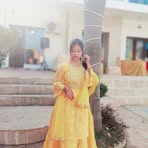 Snigdha Bose - Facebook