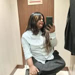 Snigdha Bose - @the_bongo_meye - Instagram