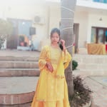 Snigdha Bose - @miss_bose_77 - Instagram