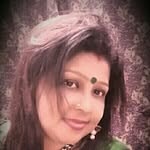 Snigdha Bose - @snighdhata1 - Instagram