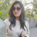Snigdha Bose - @itsmelisapro - Instagram