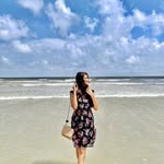 Snigdha Bose - @snigdha__bose__ - Instagram
