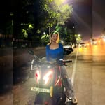 Snigdha Bose - @snigdha_bose_08 - Instagram