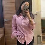 Snigdha Bose - @palette_and_mat - Instagram