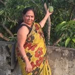 Snigdha Bose - Facebook