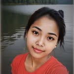 snigdha Bose - @_sweet_bose_ - Instagram
