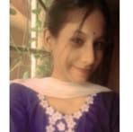 Snigdha Bose - Facebook