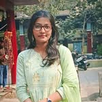 snigdha bose - @simply.snigdha - Instagram