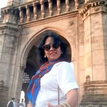 Snigdha Bose - @snigdhabose2016 - Instagram