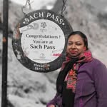 Snigdha Bose - @snigdha.bose.7902 - Instagram