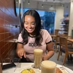 Snigdha Bose - @snigdhaa.11 - Instagram