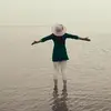 Snigdha Bose - @snigdhabose64 - TikTok
