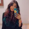 Snigdha Bose👯‍♀️ - @24libran - TikTok