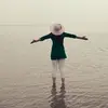 Snigdha Bose - @snigdhabose7 - TikTok