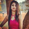 Snigdha Bose - @snigdhabose0 - TikTok