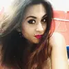 Snigdha Bose - @snigu_kia9218 - TikTok