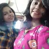 Snigdha Bose - @snigdhabose3 - TikTok