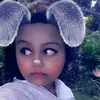 Snigdha bose - @snigdha712129907 - TikTok