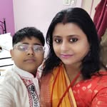 Snigdha Bose - @snigdha.bose.581 - Instagram