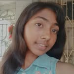 Snigdha Bose - @snigdhabose1 - Instagram