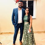 Snigdha Bose😺❤️🧿 - @snigdha__1451 - Instagram