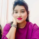Snigdha Bose - @snigdhabose2 - Instagram